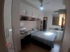 Casa com 5 Quartos à venda, 258m² no Boqueirão, Santos - Foto 20