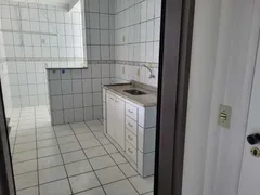 Apartamento com 2 Quartos à venda, 70m² no Vila Santana, Araraquara - Foto 10