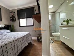 Apartamento com 1 Quarto à venda, 58m² no Vila Nova, Campinas - Foto 17