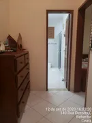 Casa com 4 Quartos à venda, 200m² no Morro Branco, Beberibe - Foto 45