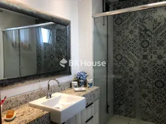 Apartamento com 3 Quartos à venda, 156m² no Jardim Cuiabá, Cuiabá - Foto 13