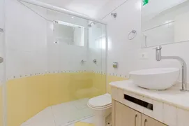 Casa de Condomínio com 3 Quartos à venda, 180m² no Uberaba, Curitiba - Foto 33