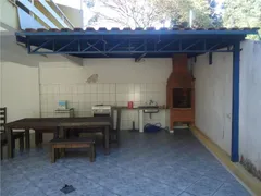 Casa com 3 Quartos à venda, 350m² no Jardim Brasil, Jundiaí - Foto 34