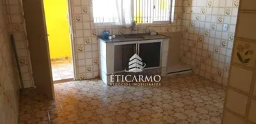 Casa com 2 Quartos à venda, 72m² no Jardim Nossa Senhora do Carmo, São Paulo - Foto 7