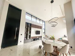 Casa de Condomínio com 3 Quartos à venda, 235m² no Santa Rosa, Piracicaba - Foto 3