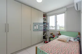 Cobertura com 2 Quartos à venda, 145m² no Passo da Areia, Porto Alegre - Foto 11