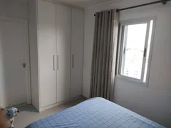 Apartamento com 2 Quartos à venda, 70m² no Vila Celeste, São Paulo - Foto 15