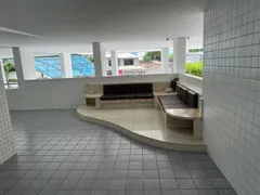 Apartamento com 2 Quartos à venda, 96m² no Miramar, João Pessoa - Foto 6