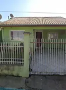 Casa com 2 Quartos à venda, 70m² no Loteamento Nova Morada, Almirante Tamandaré - Foto 1
