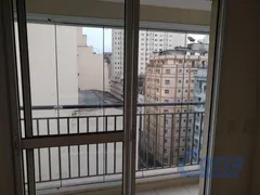 Apartamento com 1 Quarto à venda, 36m² no Santa Ifigênia, São Paulo - Foto 3