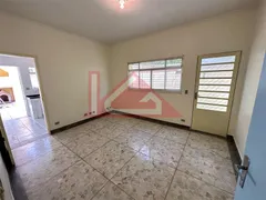 Casa com 4 Quartos para venda ou aluguel, 270m² no Bosque da Saúde, São Paulo - Foto 4