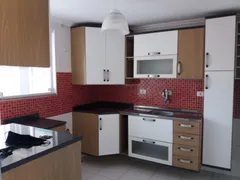 Apartamento com 3 Quartos à venda, 76m² no Jardim Russi, Taubaté - Foto 1