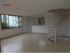 Apartamento com 3 Quartos à venda, 165m² no Praia do Lazaro, Ubatuba - Foto 10