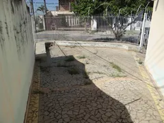 Casa com 3 Quartos para alugar, 120m² no Vila Trujillo, Sorocaba - Foto 3