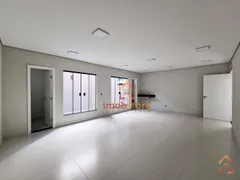 Conjunto Comercial / Sala para alugar, 36m² no Jardim Londrilar, Londrina - Foto 4