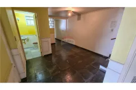 Casa com 3 Quartos à venda, 264m² no Centro, Bragança Paulista - Foto 14