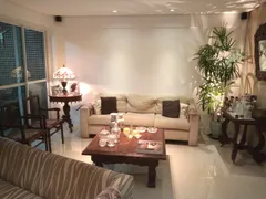 Apartamento com 3 Quartos à venda, 136m² no Aldeota, Fortaleza - Foto 22