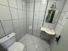 Casa com 3 Quartos à venda, 153m² no Barra do Trombudo, Rio do Sul - Foto 25