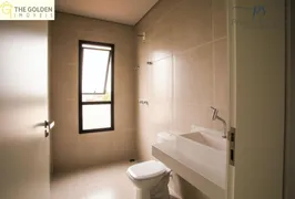 Casa de Condomínio com 3 Quartos à venda, 170m² no Jacaré, Itupeva - Foto 6