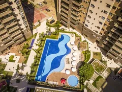 Apartamento com 3 Quartos à venda, 84m² no Cachambi, Rio de Janeiro - Foto 20