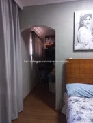 Sobrado com 4 Quartos à venda, 218m² no Vila Moreira, São Paulo - Foto 67