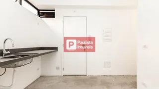 Casa com 2 Quartos à venda, 114m² no Vila Mariana, São Paulo - Foto 27