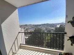 Apartamento com 3 Quartos à venda, 65m² no Jardim D'abril, Osasco - Foto 5