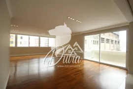 Apartamento com 3 Quartos à venda, 210m² no Santa Cecília, São Paulo - Foto 3