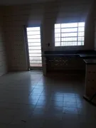 Casa com 4 Quartos à venda, 160m² no Vila Santa Catarina, Americana - Foto 6