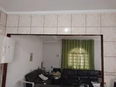 Casa com 2 Quartos à venda, 200m² no Ceilandia Sul, Brasília - Foto 7