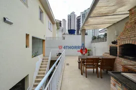 Casa com 3 Quartos à venda, 359m² no Jardim Anália Franco, São Paulo - Foto 17