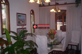 Casa com 4 Quartos à venda, 235m² no Porto Novo, São Gonçalo - Foto 8