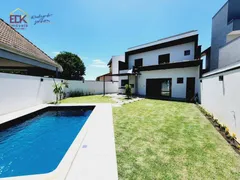 Casa de Condomínio com 3 Quartos à venda, 215m² no Parque Vera Cruz, Tremembé - Foto 2