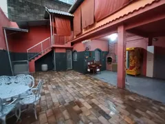 Casa com 5 Quartos à venda, 240m² no Penha Circular, Rio de Janeiro - Foto 16