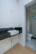 Apartamento com 1 Quarto para alugar, 37m² no Centro Histórico, Porto Alegre - Foto 11