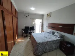 Sobrado com 4 Quartos à venda, 400m² no Jardim Bordon, São José do Rio Preto - Foto 12