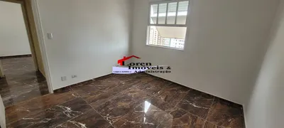 Cobertura com 2 Quartos à venda, 190m² no Gonzaguinha, São Vicente - Foto 14