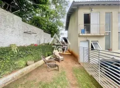 Casa de Condomínio com 2 Quartos à venda, 130m² no Outeiro de Passárgada, Cotia - Foto 3