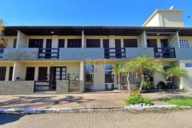 Apartamento com 1 Quarto à venda, 43m² no Rainha Do Mar, Xangri-lá - Foto 15