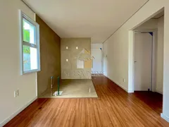 Apartamento com 2 Quartos à venda, 68m² no Varzea Grande, Gramado - Foto 12