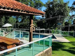 Casa com 5 Quartos à venda, 841m² no Portogalo, Angra dos Reis - Foto 26