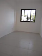 Apartamento com 2 Quartos à venda, 50m² no Pernambués, Salvador - Foto 6