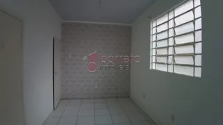 Loja / Salão / Ponto Comercial para alugar, 257m² no Vila Progresso, Jundiaí - Foto 10