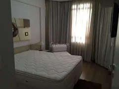 Apartamento com 1 Quarto à venda, 43m² no Centro, Campinas - Foto 9