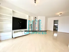Apartamento com 4 Quartos para alugar, 127m² no Vila Andrade, São Paulo - Foto 4