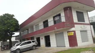 Conjunto Comercial / Sala para alugar, 28m² no Madalena, Recife - Foto 1