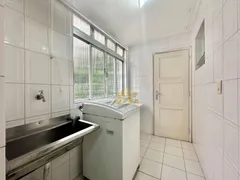 Apartamento com 4 Quartos à venda, 112m² no Pitangueiras, Guarujá - Foto 23