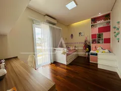 Casa de Condomínio com 3 Quartos para alugar, 332m² no Jardim Altos de Santana II, Jacareí - Foto 25