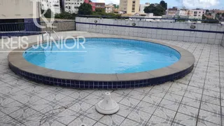 Apartamento com 3 Quartos à venda, 70m² no Santa Teresa, Salvador - Foto 24