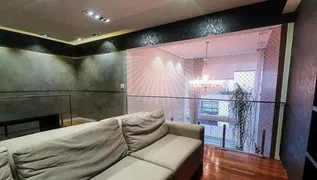 Apartamento com 4 Quartos à venda, 192m² no Brooklin, São Paulo - Foto 18